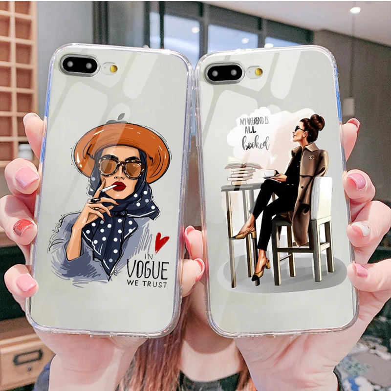 Модный женский мобильный телефон чехол для Wiko Jerry 2 Sunny Plus View Pro Lenny Pulp 4G Rainbow Robby uPulse