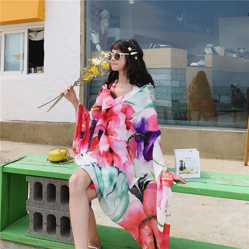 11401587472_590449100