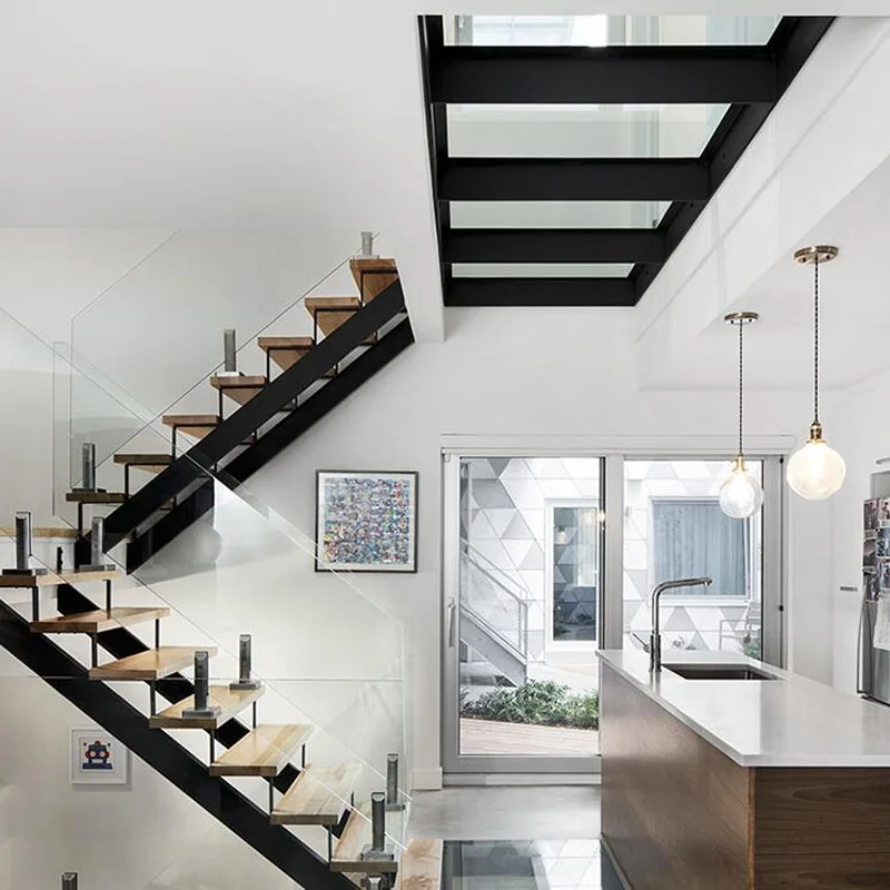 cheap bracadeiras vidro 05