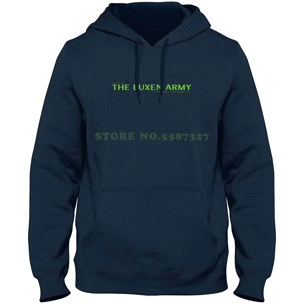 

The Luxen Army T - Shirt ( Green Text ) Streetwear Sport Hoodie Sweatshirt Lux Luxen Daemon Black Extraterrestrial Highway