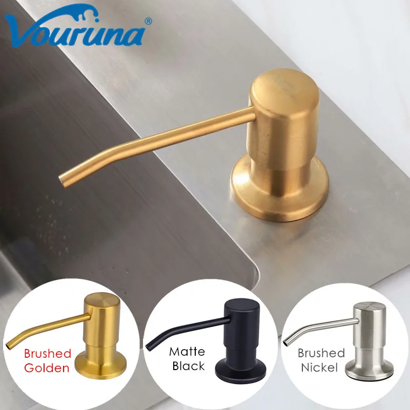 psb (2)_副本_副本