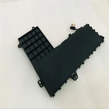 

Original B21N1505 7.6V 32Wh 4110mAh battery For ASUS R417S E402M E402S E502S N3450 laptop free shipping