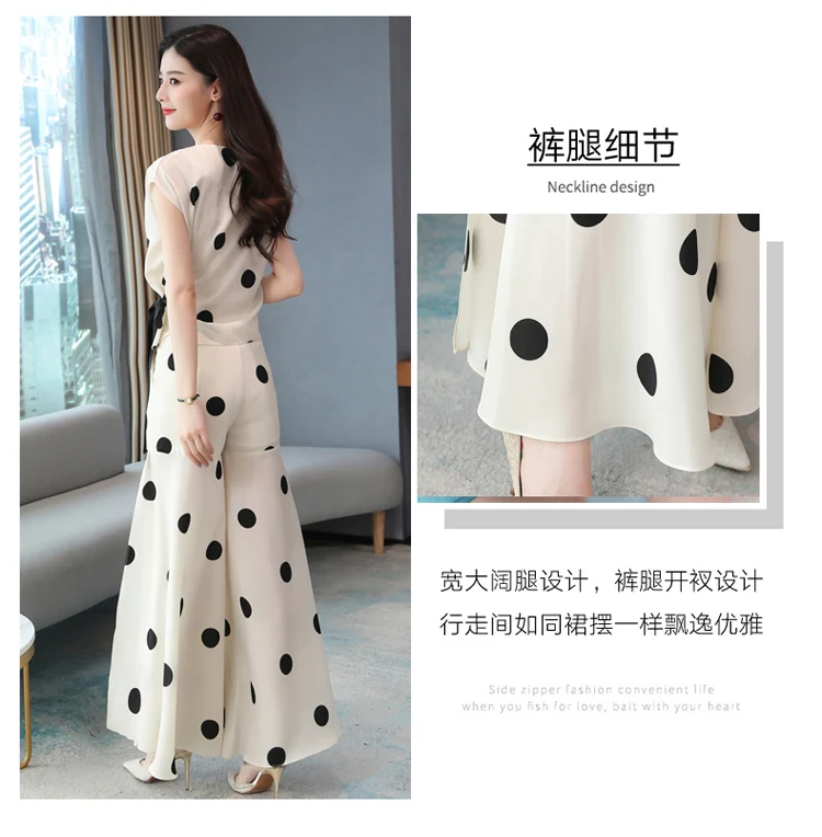 O1CN01qLErEf23SNeeM6rlD_!!3879597254