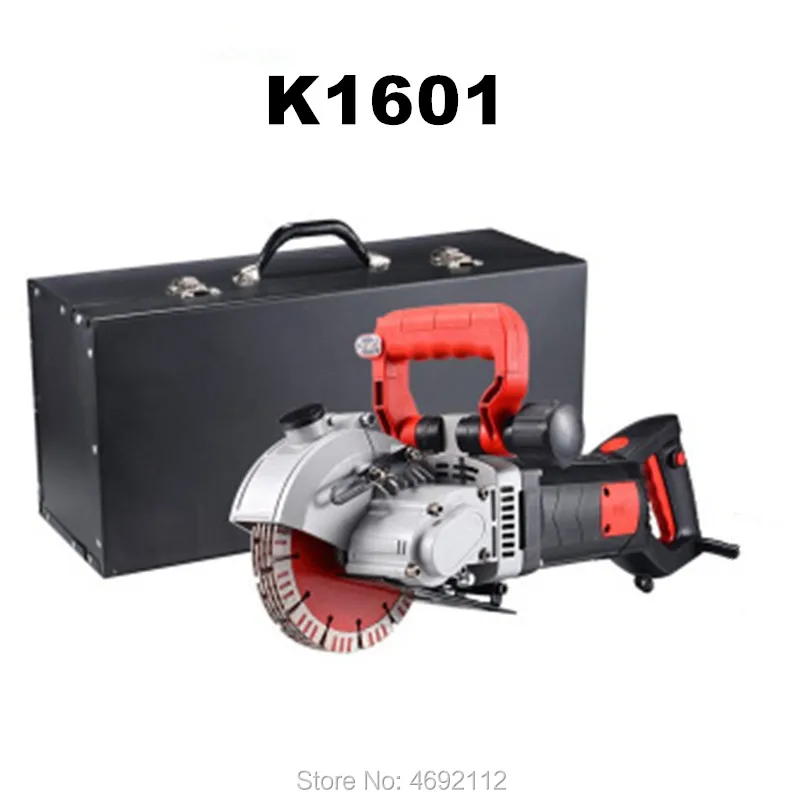 Concrete Cutting Machine Concrete Water Electricity Installation Cutting  Wall Chaser Concrete Steel Wall Grooving Machine Buy Stone Cutting Machine ,Wall  Grooving Machine,Groove Cutting Machine Product On