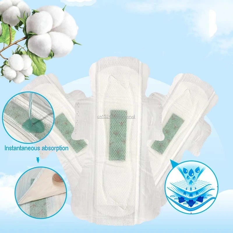 11235902499_164686591