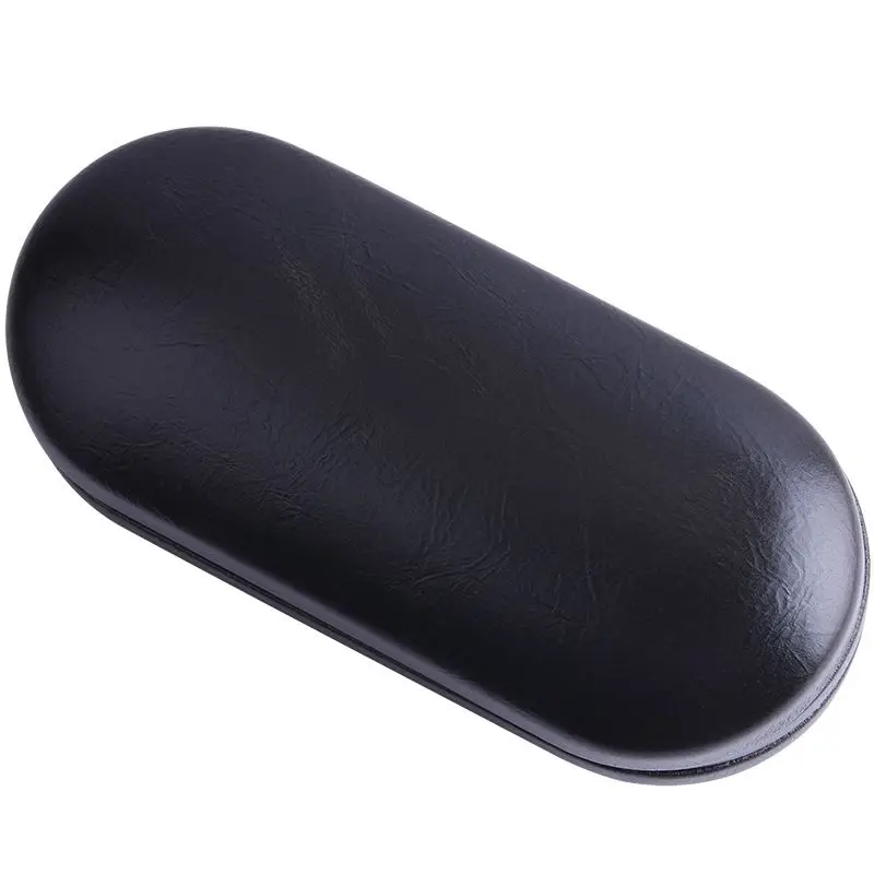 2SS304998-BK