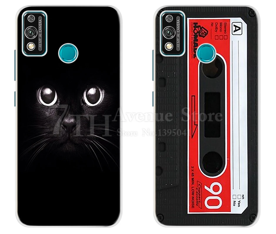 hw-ry9xlite（1）_16