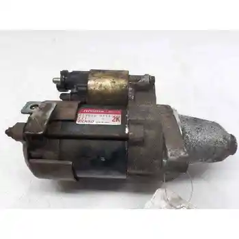 

2280008490 ENGINE STARTER SLINGSHOT LOGO (GA3)