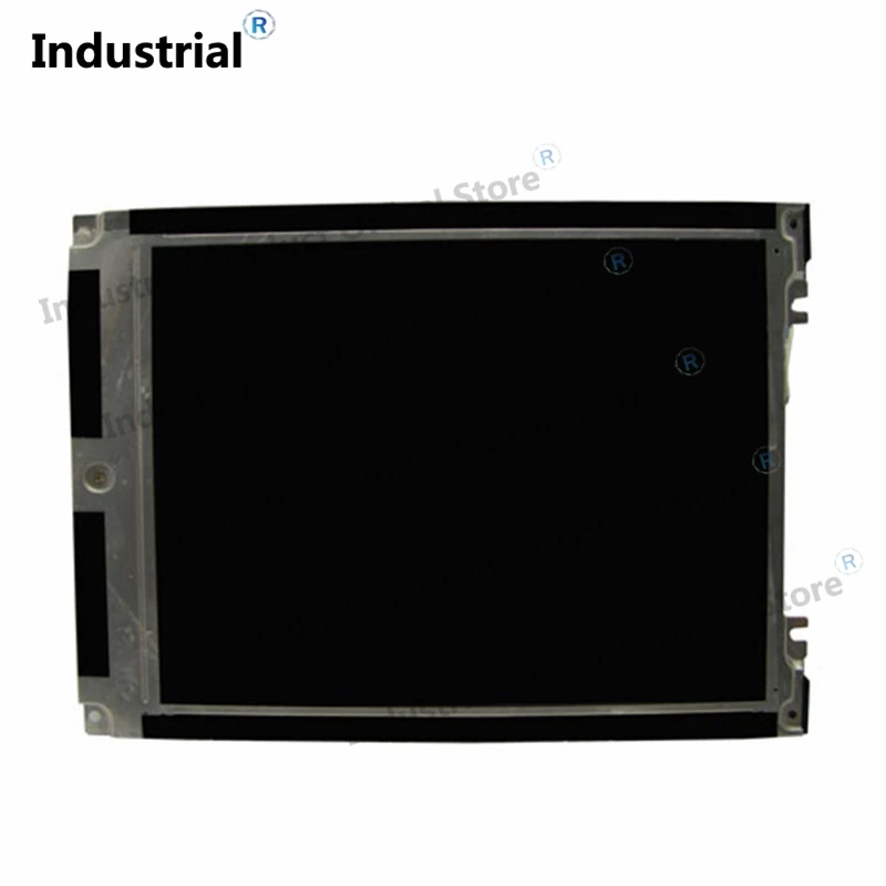 For M3 M3 XP PA800 PA2X Pro PA3X CCFL TFT Repair Fully Tested LCD