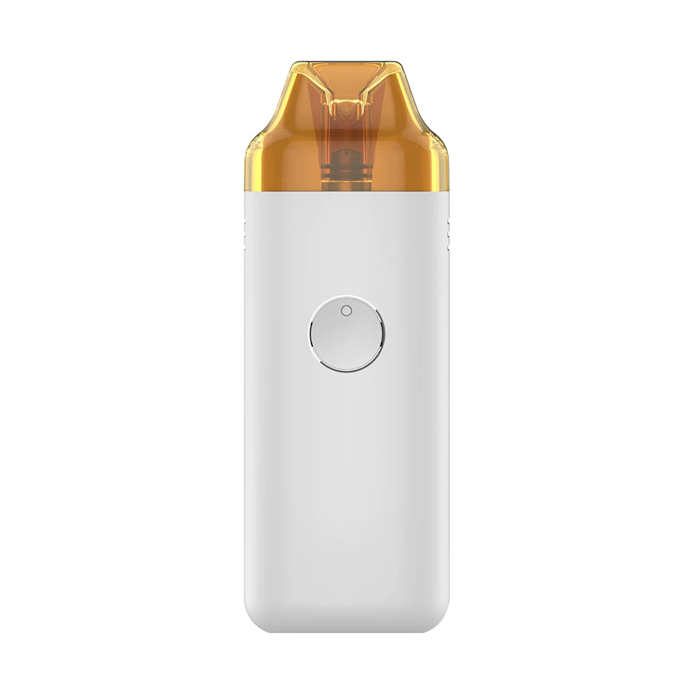 Набор для вейпа Geekvape Wenax C1 электронная сигарета со встроенным аккумулятором 950