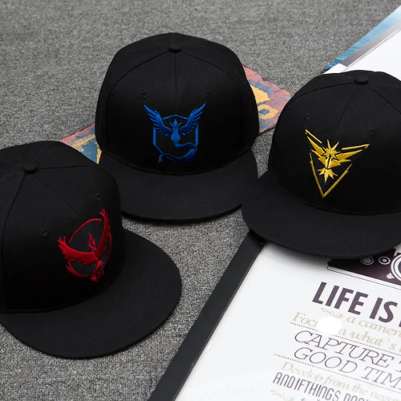 h2+Xif2nxdR3mZ01XMtpQJOO2bnsgZCkl7F7