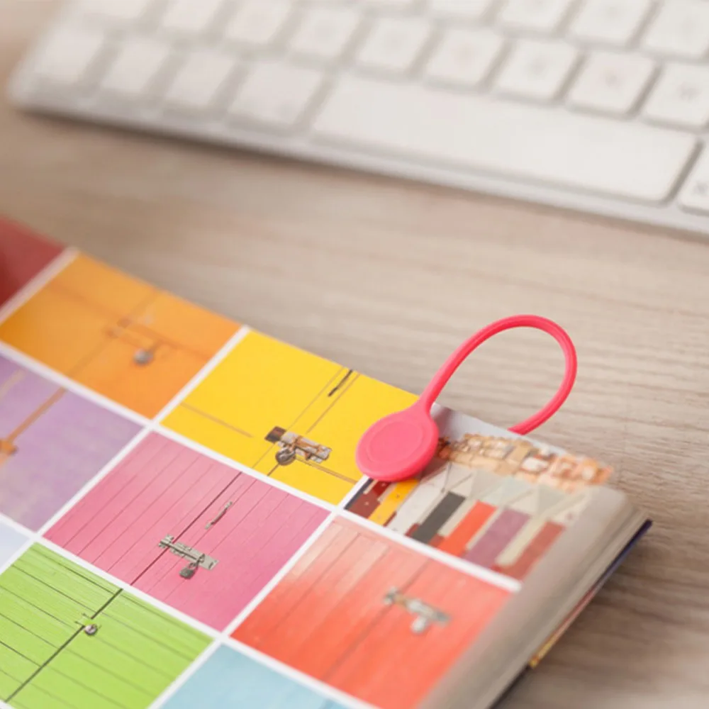 304494_no-logo_304494-3-01-g