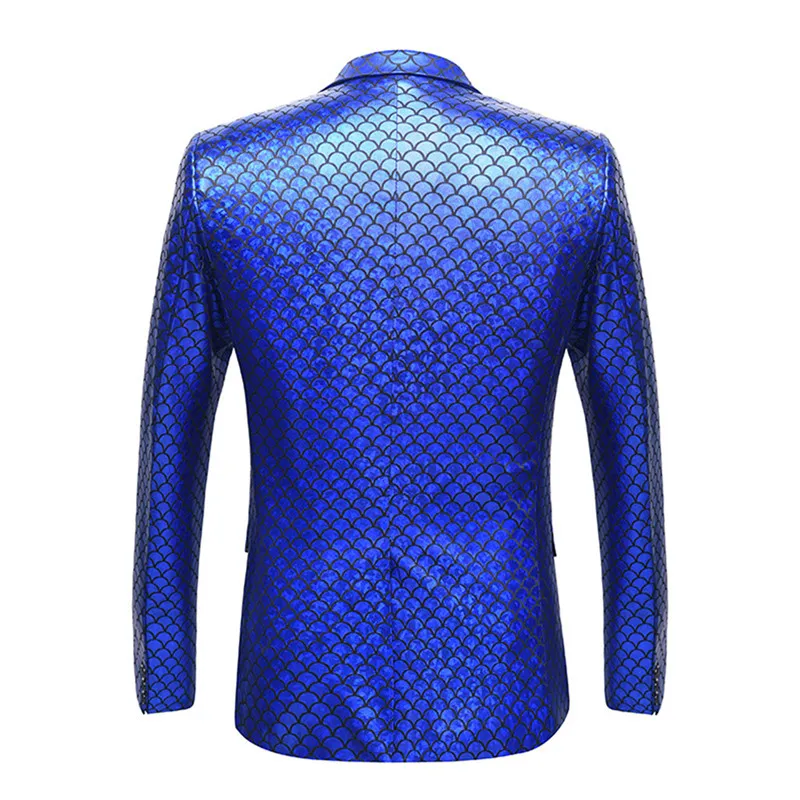 f414120e-8ae8-46d0-b46d-7470bc22a249