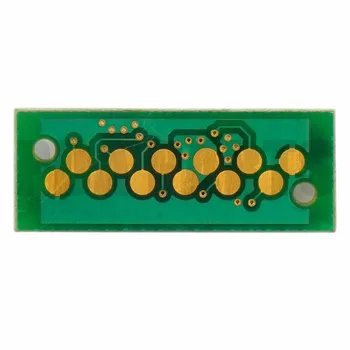 

PCB Replacement for Motorola Symbol MT2090