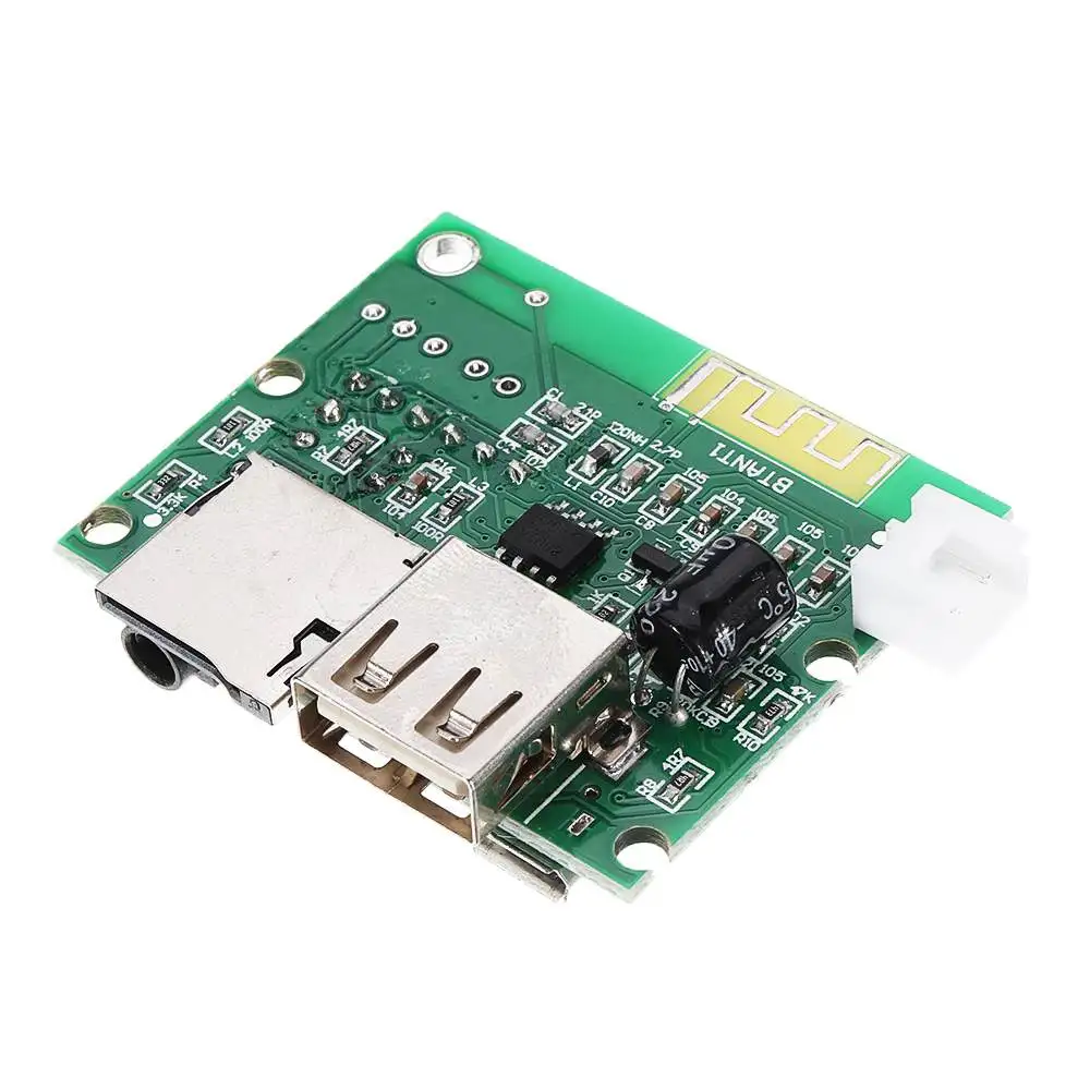 DIY светодиодный bluetooth Эйфелева башня флэш-комплект с усилителем мощности Функция электронный 51 одночиповая печатная плата производственный комплект