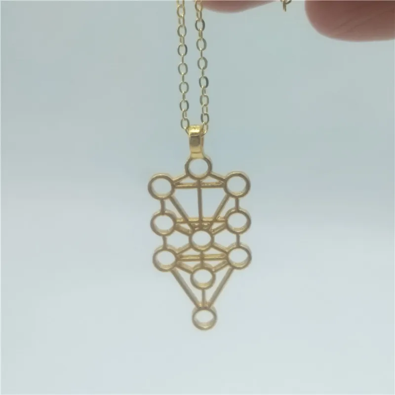 F2842AC26D352AC357E3B8F01568A2B9