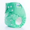Diapering 
