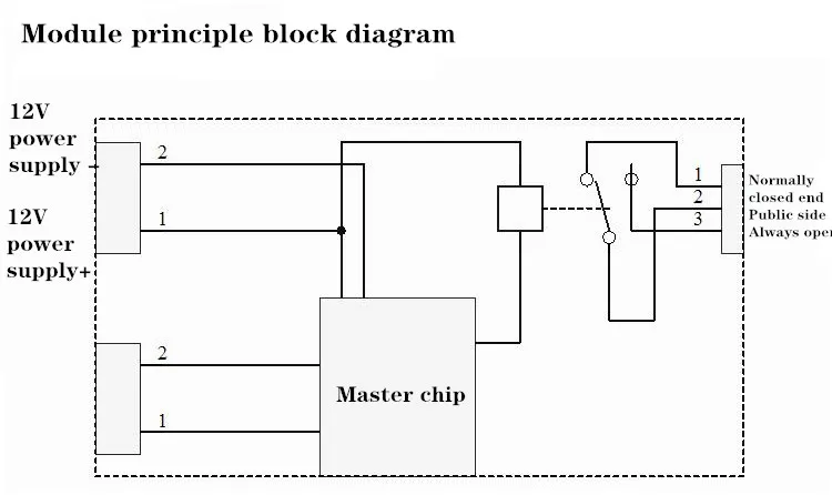 HTB1FqXcbwaH3KVjSZFjq6AFWpXaH