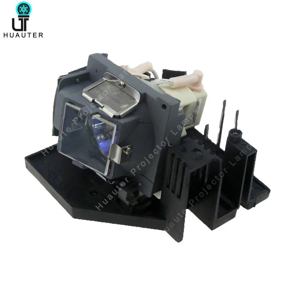 BL-FP260A/DE.5811100.038/DE.5811100038.SO Лампа для проектора для Optoma EP772 TX775 высокое качество