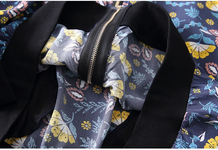 O1CN01Qh5xAo1tiHDNS1FfA_!!680555935