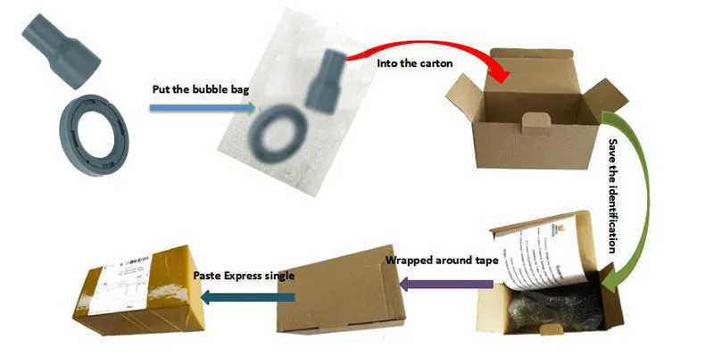 B-恢-恢复的-恢复的-恢复的-恢复的