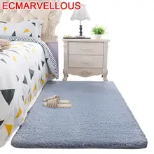 Tappeti Bagno Karpetten En Vloerkleden Alfombra Infantil Badroom Dywaniki Azienkowe килим для гостиной Vloerkleed Dywanik коврик