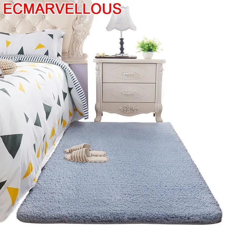 Tappeti Bagno Karpetten En Vloerkleden Alfombra Infantil Badroom Dywaniki Azienkowe Kilim для Гостиная Vloerkleed Dywanik ковер