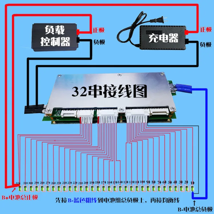 O1CN01WSpmZk1WWbzn4RZdv_!!3235522796