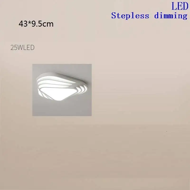 Для deckenleuchten блеск candeeiro teto лампа с плафоном гостиная plafondlamp plafonnier lampara де TECHO LED потолочный светильник