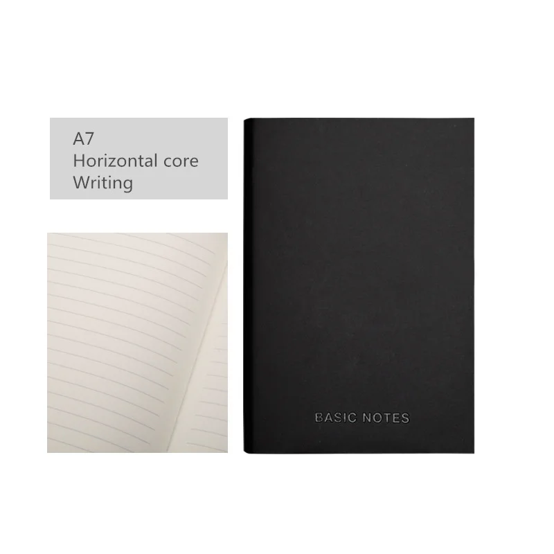 4170921001_1048233384