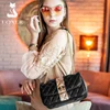 Women's Bags