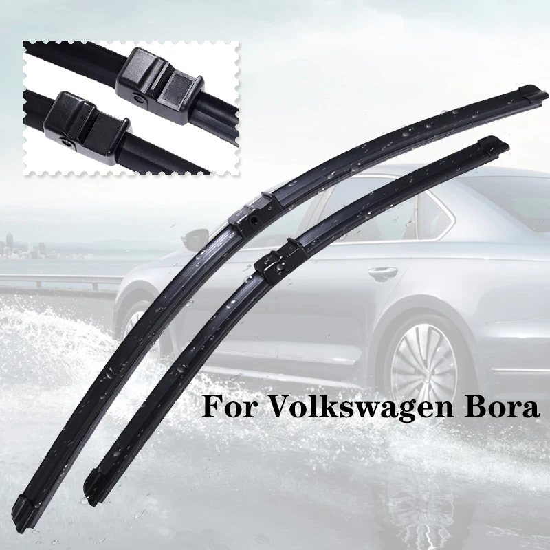 For Volkswagen Bora