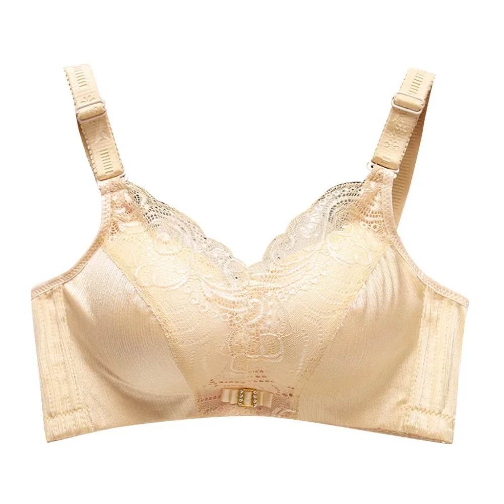 HUW90625216KH70B_0345573012213233879