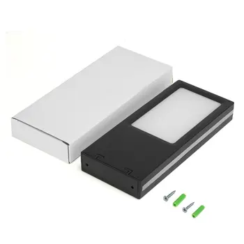 

144 LED Solar Power Motion Sensor Garden Security Lamp Outdoor Waterproof Light Energy Saving Wall Mounted Light