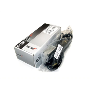 

CARALL XX8004 Accessione system and automatic shut off headlight lamp xenon Bixenon H4 H/L