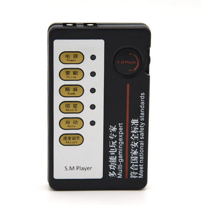 Hbf276b7650e640e8894b9442fb331890d