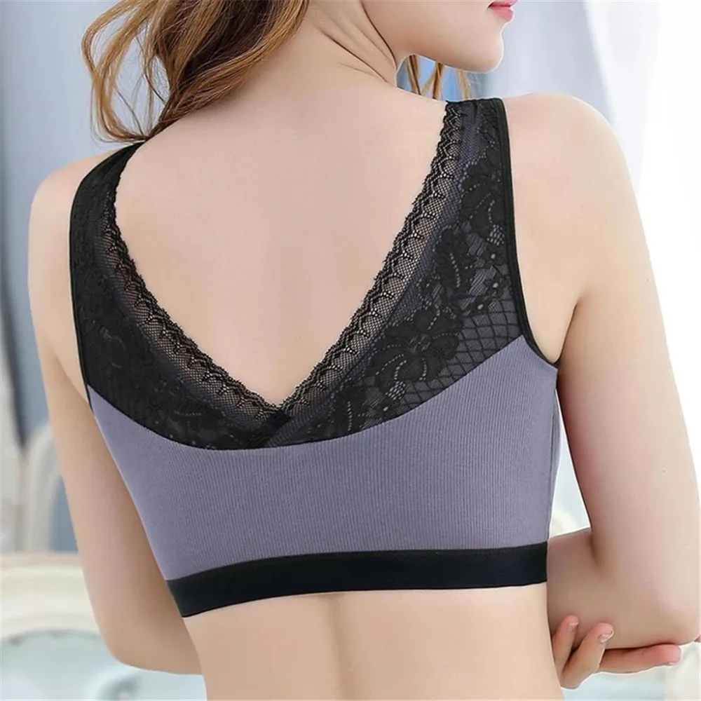 LTA90820074BKM_0304339951541840423