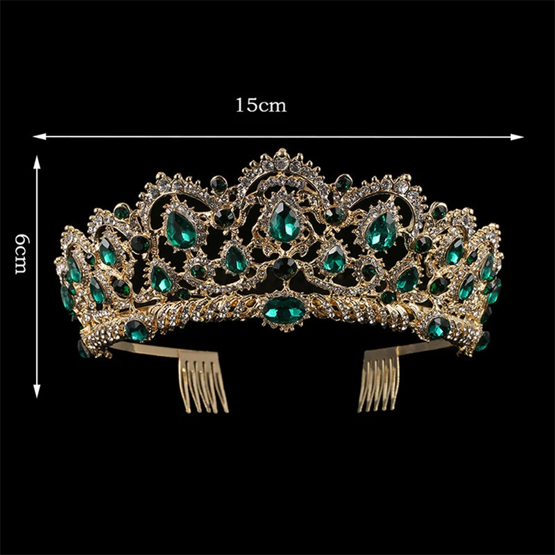 19314007_2_6645936297994713567