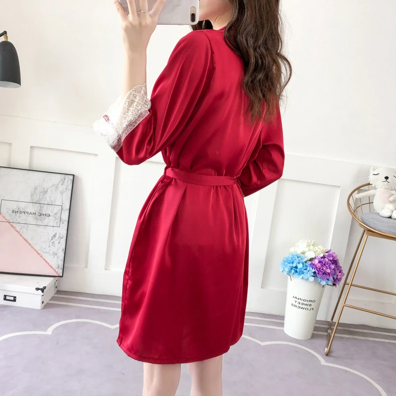 11128107466_429541127