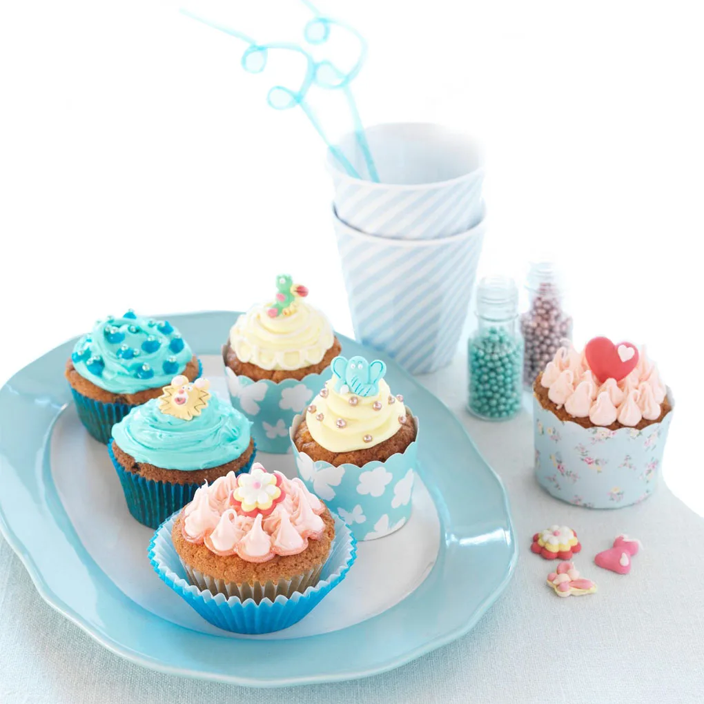 32/72/106/112pcs Торт для украшения торта комплект Нержавеющая сталь выпечки кондитерских насадок многоразовый Кондитерский Мешок кондитерский мешок муфты комплект
