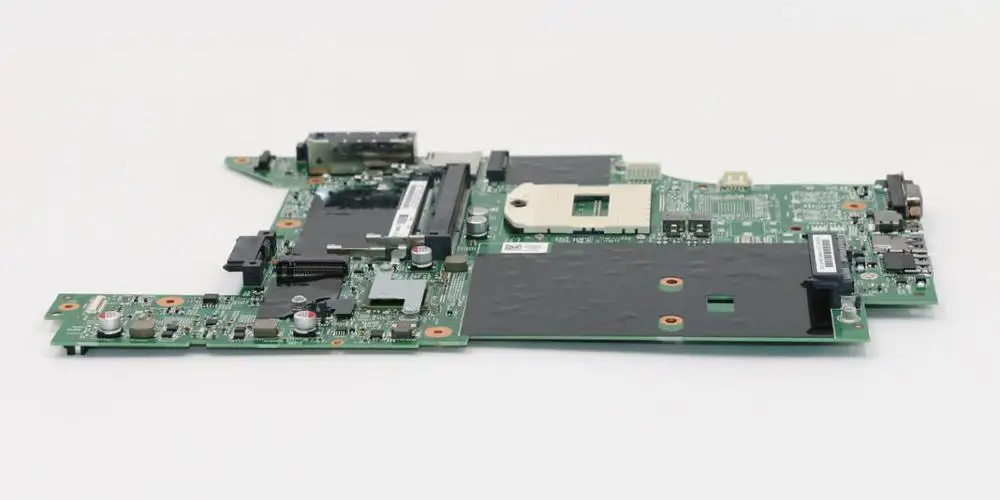 BOYA M800/M1000 Professional Large Microphone Low