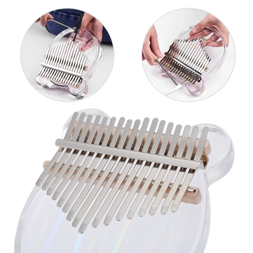 1594878080002LdGmTTiJpf