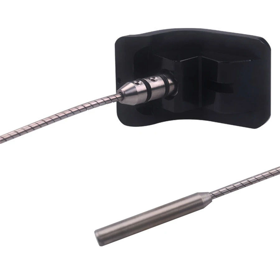 Dipstick Black Oil для двигателей Honda Acura K-tunged Hybrid K24 K-Series Dip-Stick | Автомобили и мотоциклы