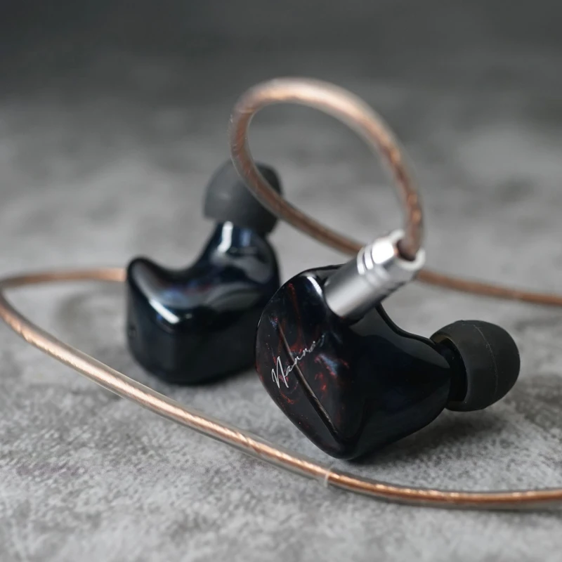 GSM 3G 18dbi Dual band booster External outdoor