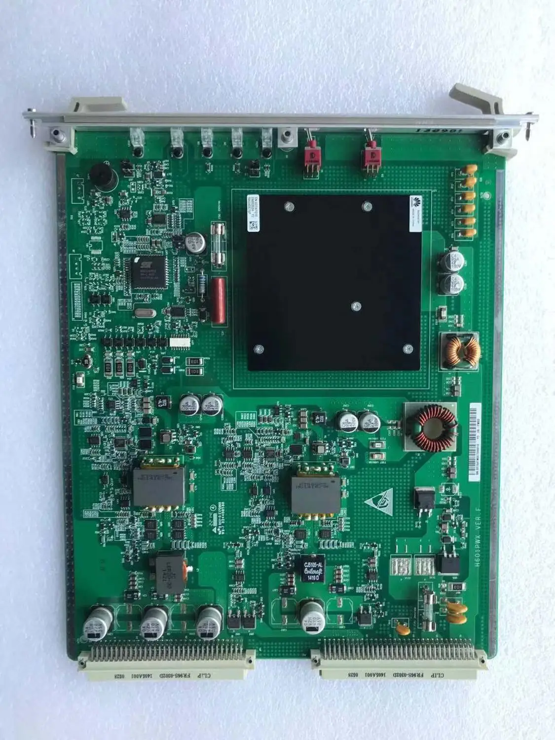 PWX UA5000