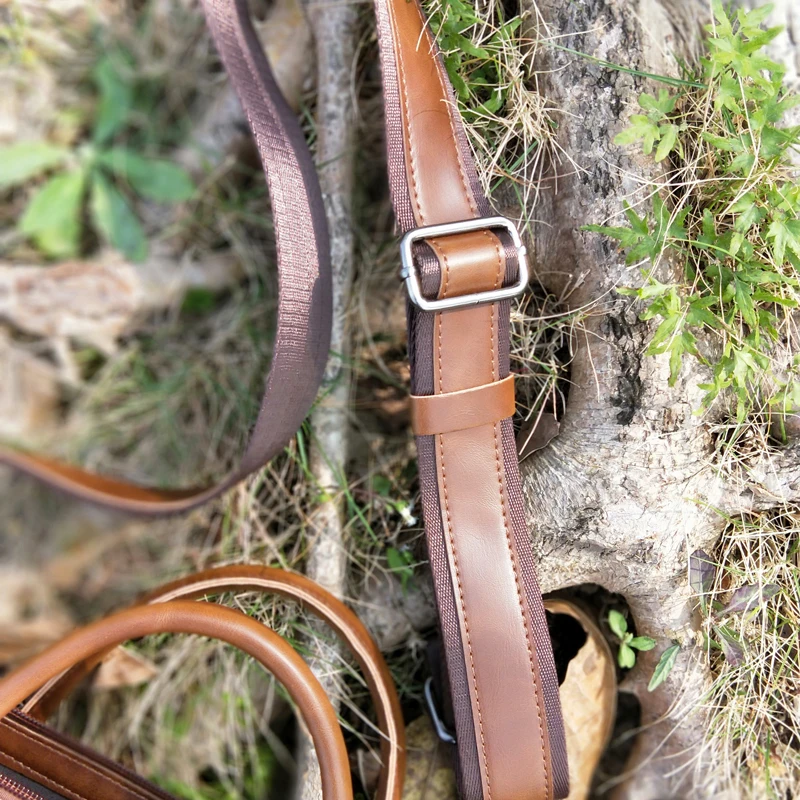 women briefcase (13)