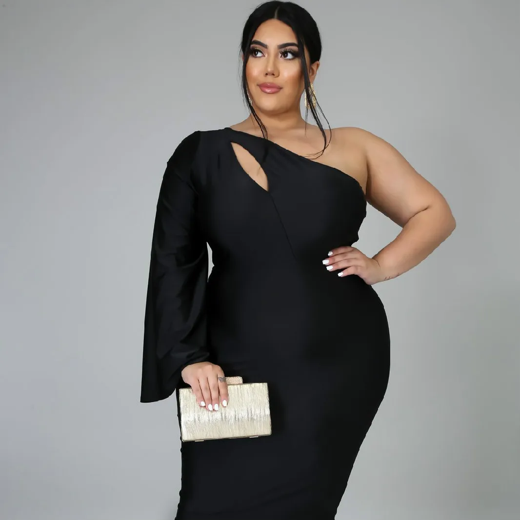 Рисунок 5 - Женское облегающее Повседневное