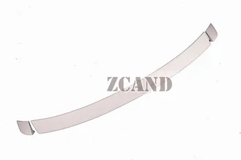 

PAINTED ACS STYLE TRUNK BOOT SPOILER Fit For BMW E46 SEDAN 1998-2005
