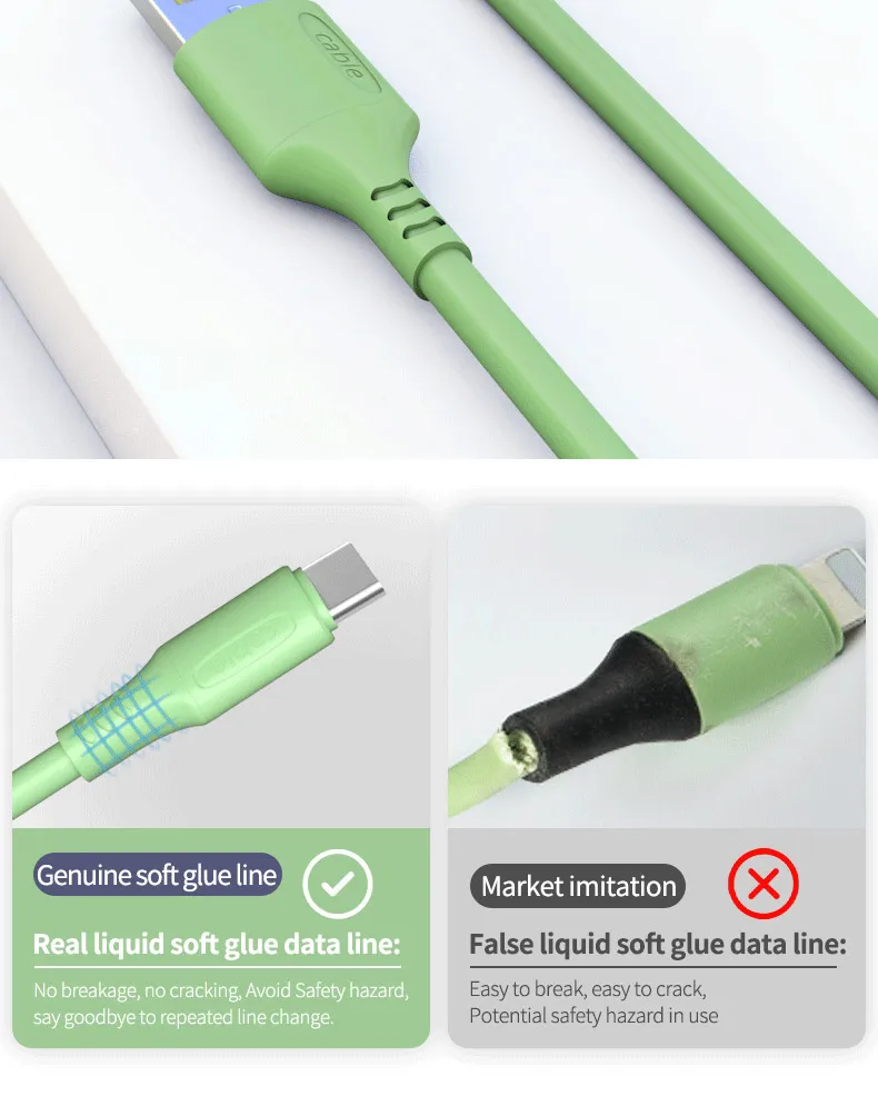 液态软胶乐视英文_07