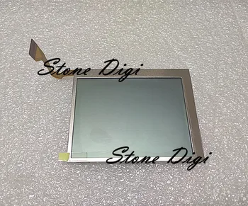 

Free Shipping Original A+ Grade IMFLKH-5534FGPWBWCH-04 5534FGPWBWCH-04 5534FGPWBWCH LCD DISPLAY Screen Panel